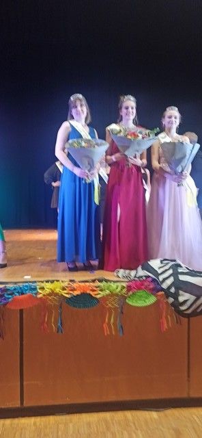 2023 soiree 11 mars (35).jpg